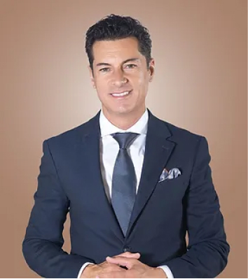 ismael lopez