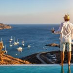 Investing in Marbella's Essence