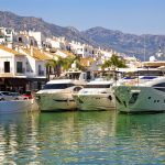 A Complete Guide to Renting a Boat in Marbella