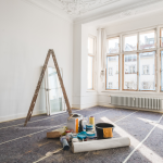 Luxury Property Maintenance in Marbella