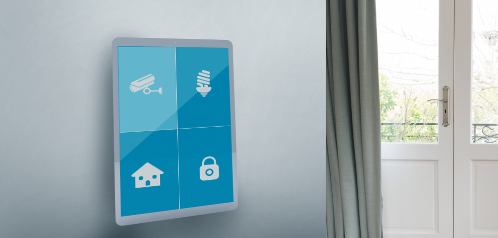 Advanced Security Systems