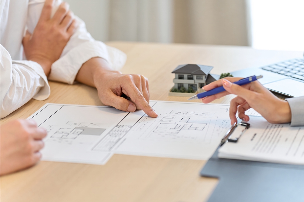 Customization & Personalization