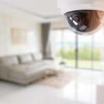 Ensuring Security in Luxury Homes in Marbella