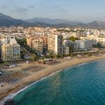 Heritage & Transfer of Luxury Property in Marbella
