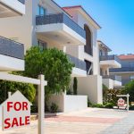 Legal Aspects of Property Buying in Marbella