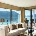 Luxury Penthouses in Marbella