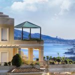 Luxury Property Trends in Marbella