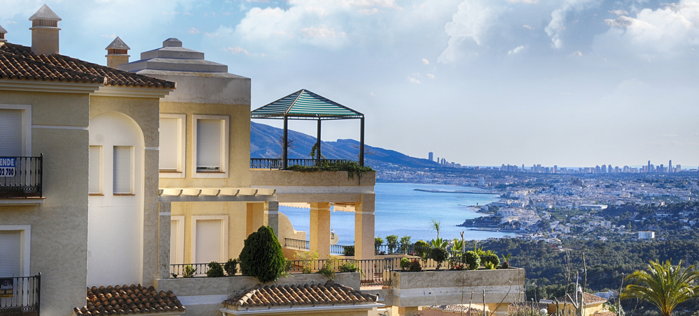Luxury Property Trends in Marbella