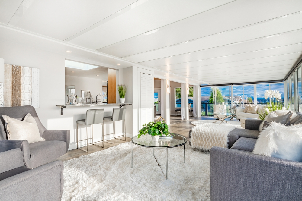 Penthouses