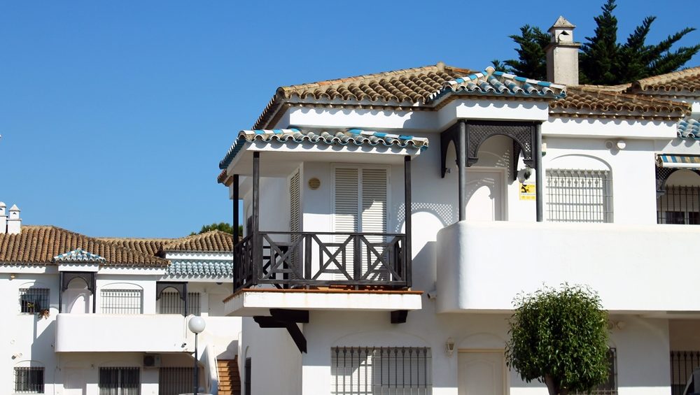 Types of Luxury Properties in Marbella