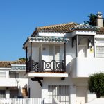 Types of Luxury Properties in Marbella
