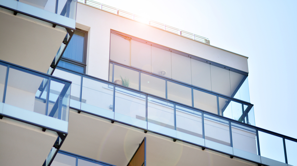 Why Do Wealthy Buyers Seek Luxury Penthouses in Marbella