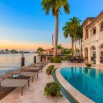 Discovering Luxury Mansions in Marbella
