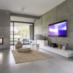 Luxury Apartments in Marbella