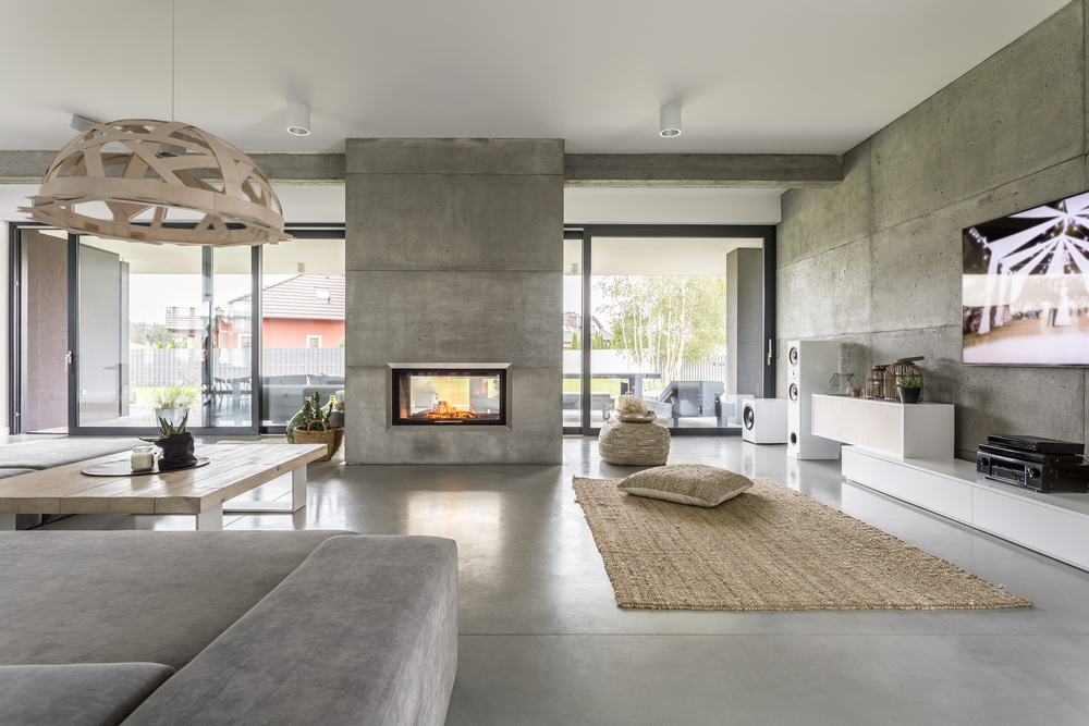 The Market for Mansions in Marbella