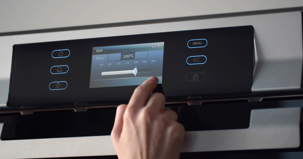 Ventilation Systems to Ensure Proper Air Quality