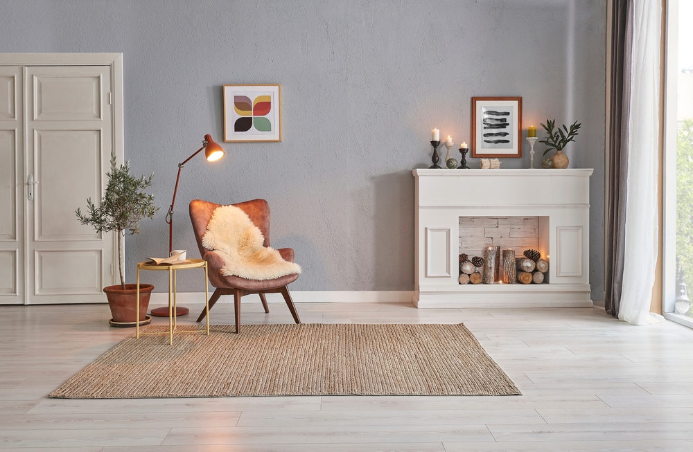 What is a Luxury Apartment