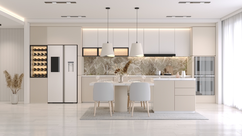 Design and Architecture