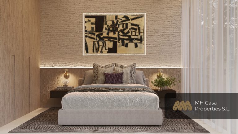 WhatsApp-Image-2023-12-08-at-10