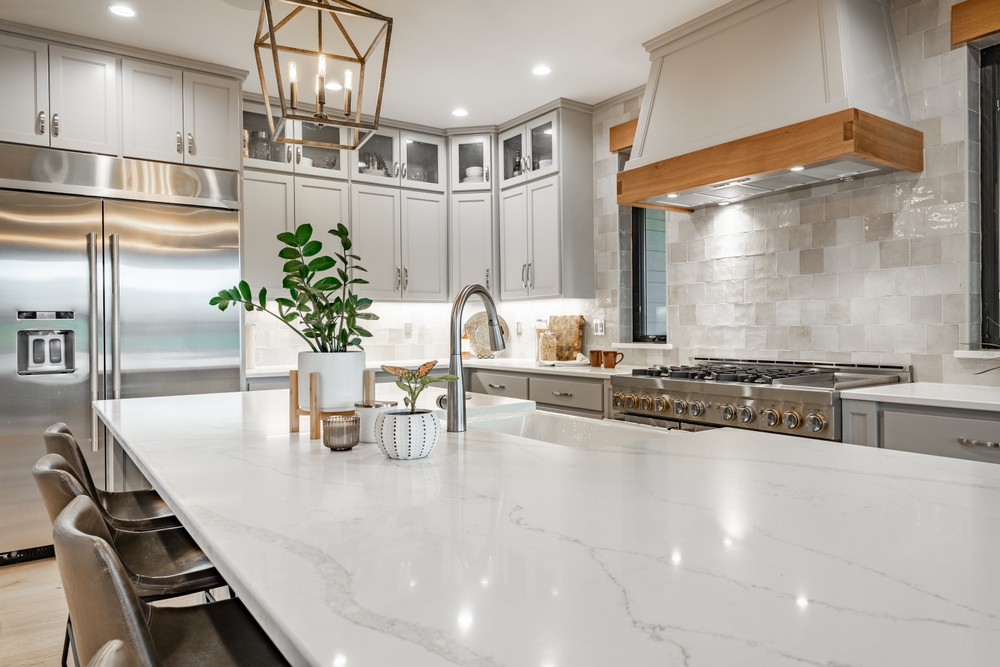 countertops