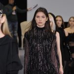Exploring Marbella’s Fashion Scene