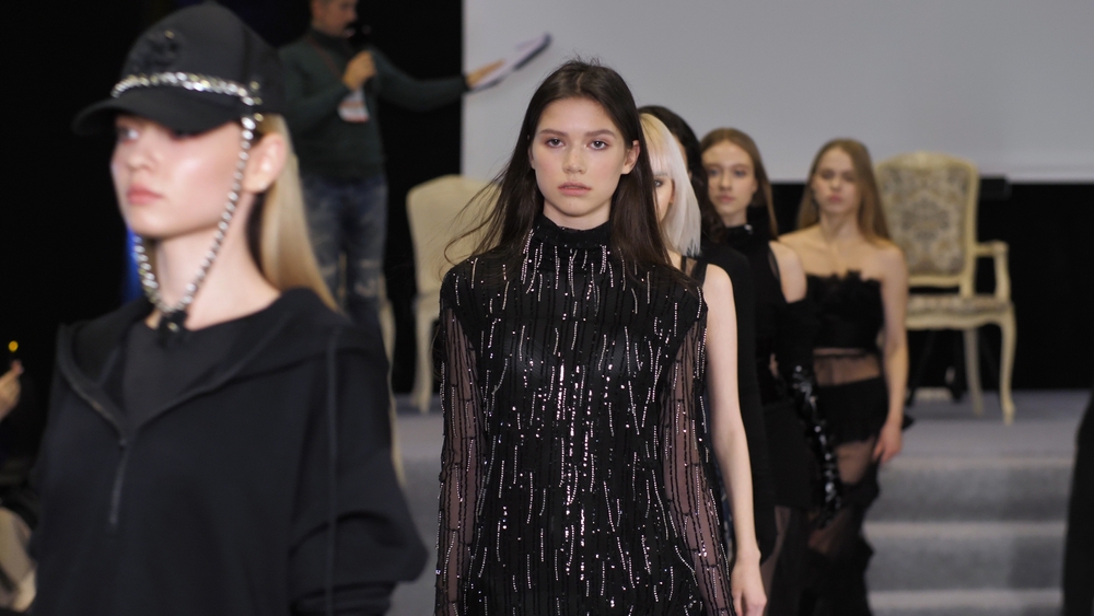 Exploring Marbella’s Fashion Scene