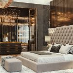 The-Luxury-Bedrooms-in-Marbella's-Premier-Propertie