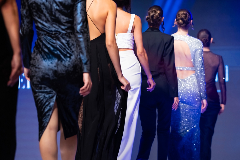Why Marbella is a Fashion Industry Hotspot