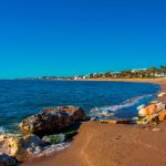 The Best Beaches in Marbella