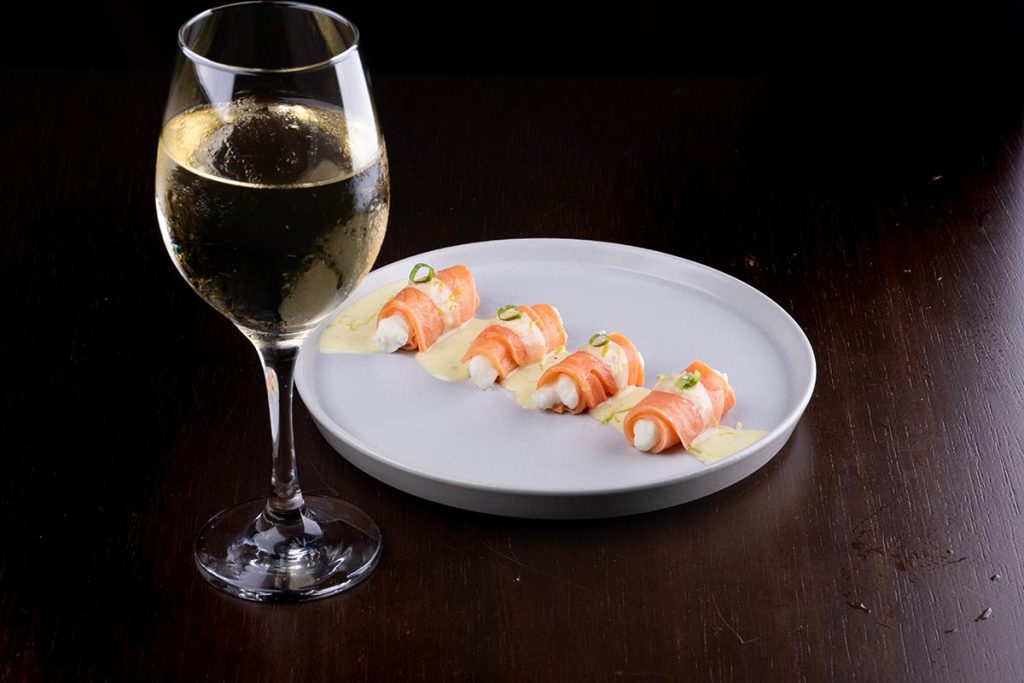 Amontillado-with-Pescaito-Frito