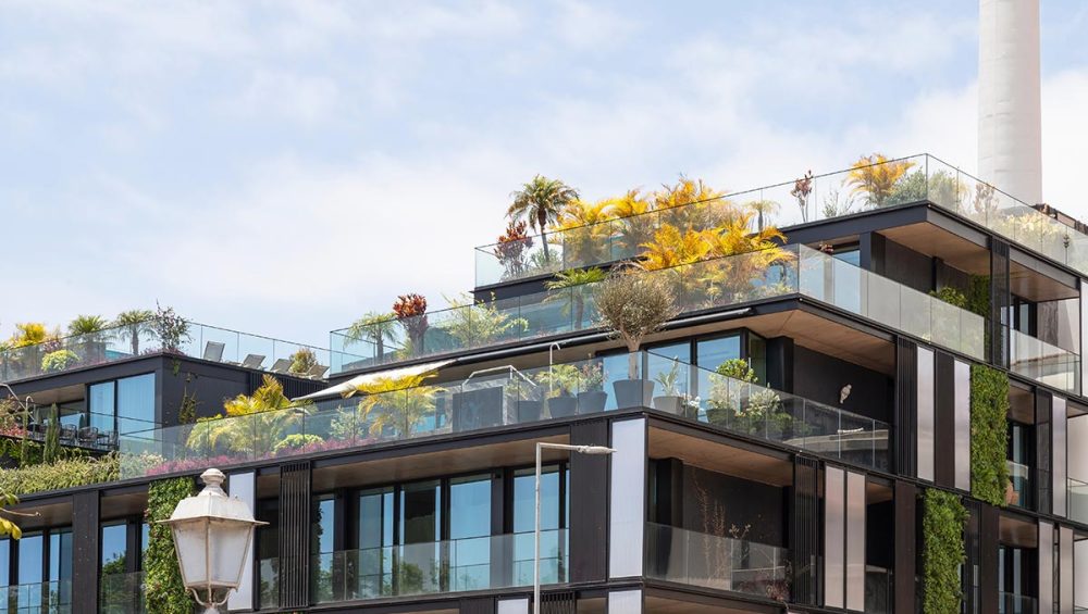 Exploring-Luxury-Properties’-Eco-Friendly-Design-in-Marbella