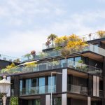 Exploring-Luxury-Properties’-Eco-Friendly-Design-in-Marbella