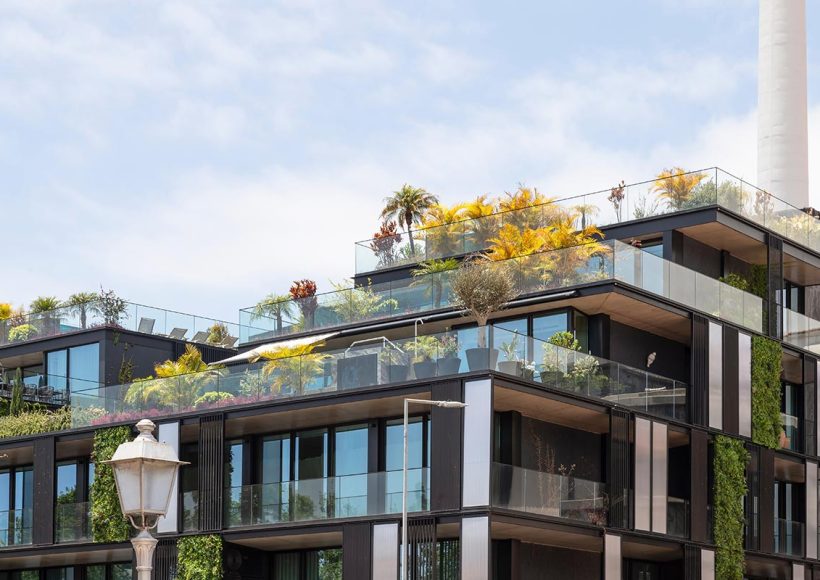 Exploring-Luxury-Properties’-Eco-Friendly-Design-in-Marbella