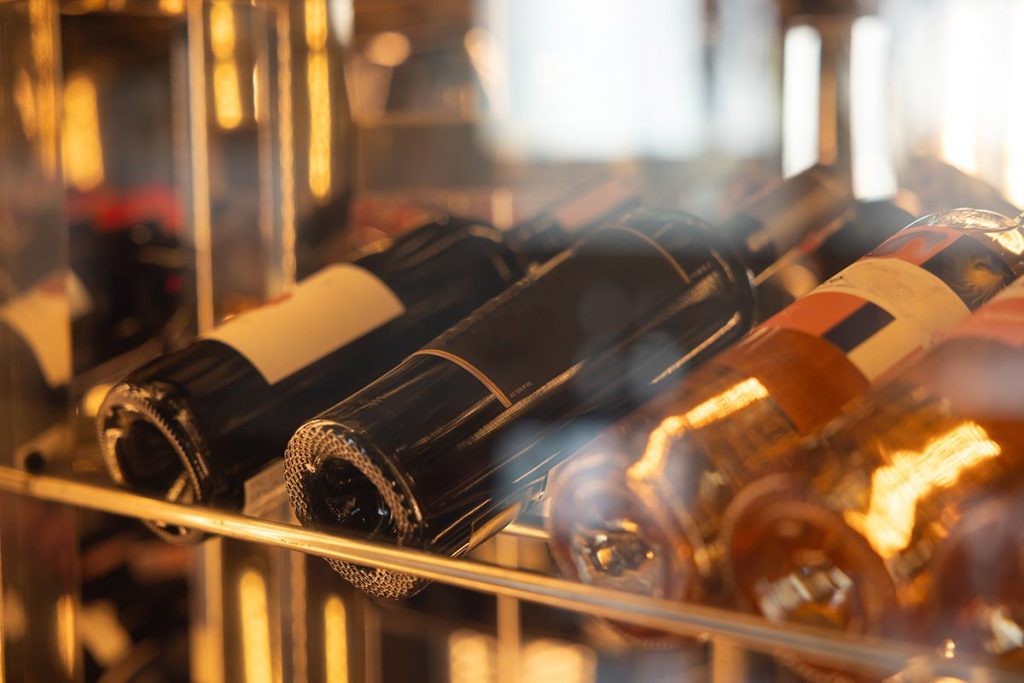 History-of-Wine-Production-in-Malaga-and-Specifically-in-the-Marbella-Area
