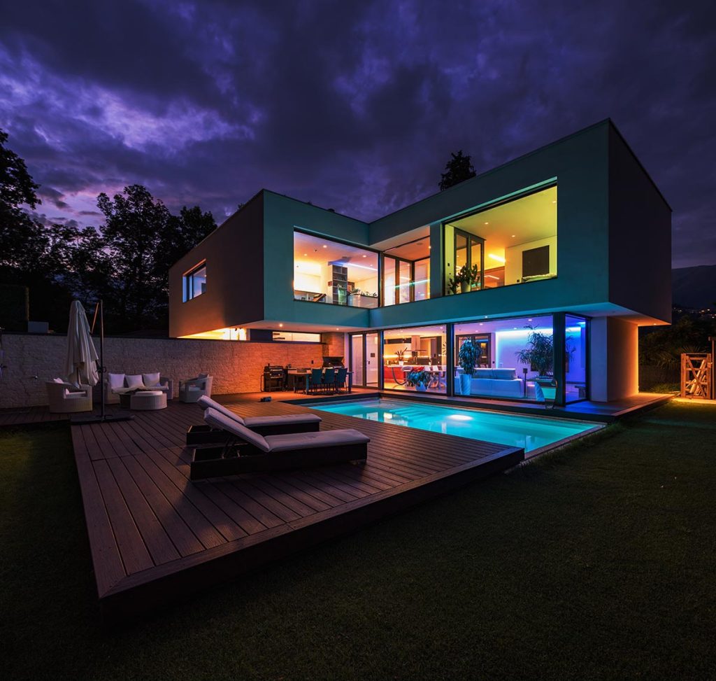 Install-Energy-Efficient-Appliances