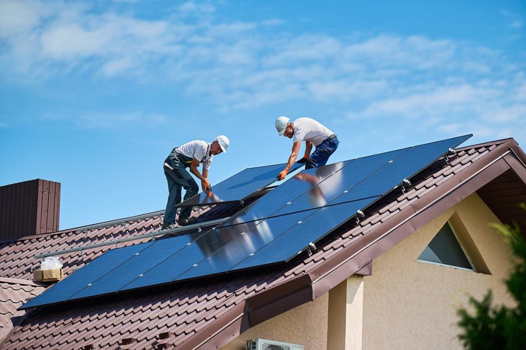 Install-Renewable-Energy-Sources