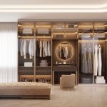 Luxury-Closet-Essentials-Spanish-Designers-Edition