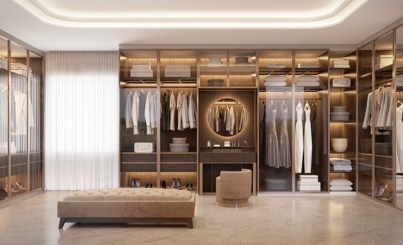 Luxury-Closet-Essentials-Spanish-Designers-Edition