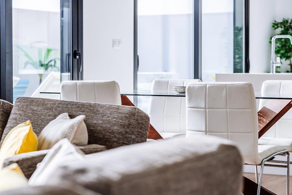 Necessary-Items-for-an-Eco-Friendly-Home