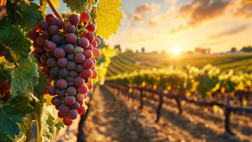 Wine-Connoisseur's-Guide-to-Spanish-Vineyards-in-Marbella