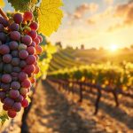Wine-Connoisseur's-Guide-to-Spanish-Vineyards-in-Marbella