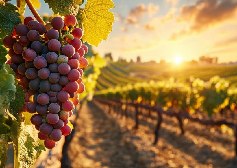 Wine-Connoisseur's-Guide-to-Spanish-Vineyards-in-Marbella