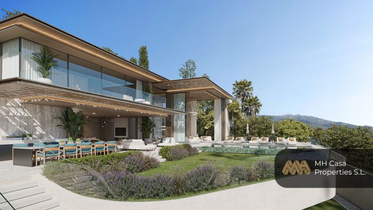exterior-(4)