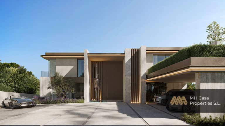 exterior-(5)