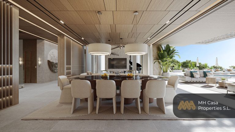 interior-dining-room
