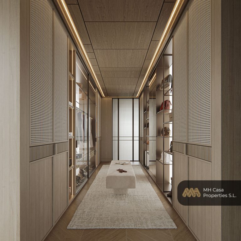 interior-dressing-room