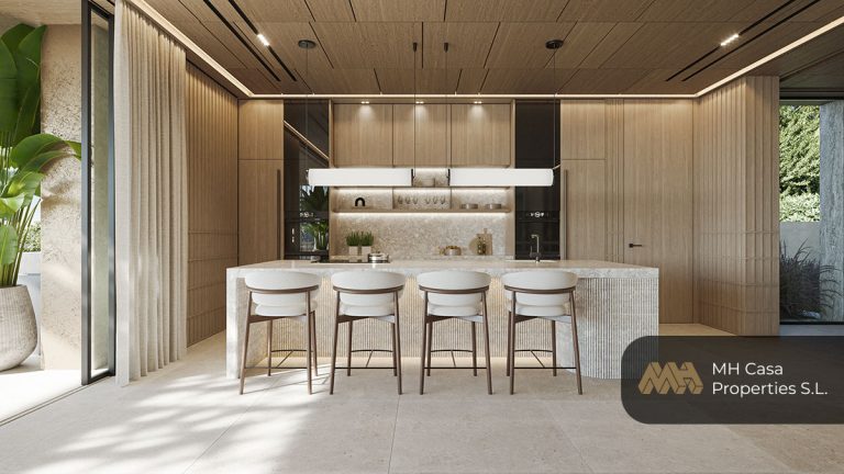 interior-kitchen