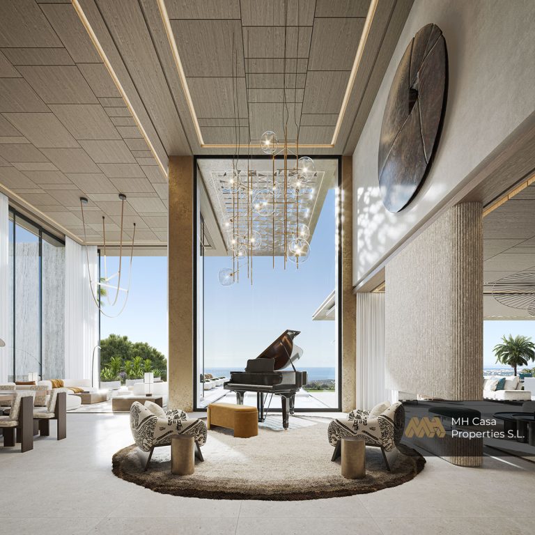 interior-living-room-2