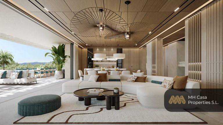 interior-living-room