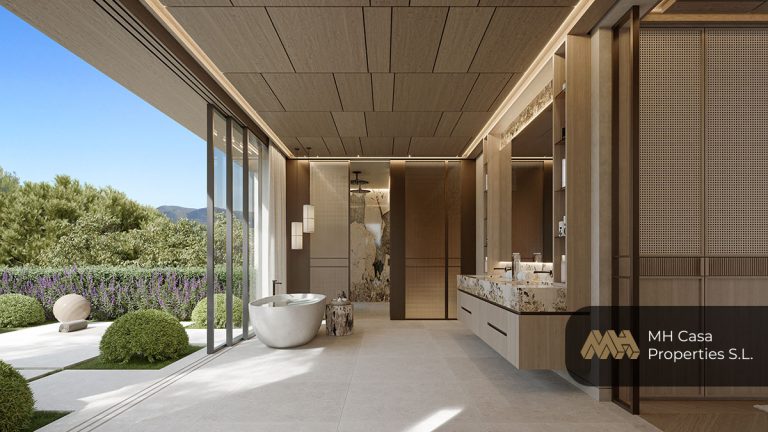 interior-master-bathroom
